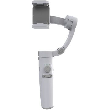 Patona ​Stabilizator Gimbal 3 Axe PATONA Premium Pentru Smartphone 4247