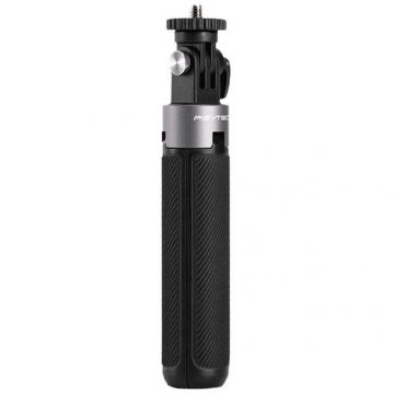 PGYTECH Mini Trepied PGYTECH extensibil pentru camere sport P-GM-117