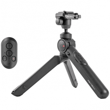 PGYTECH Trepied cu telecomanda PGYTECH Mantispod 2.0  P-CG-085