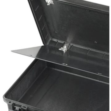 Plastica Panaro Balamale Inchizatori si Suruburi Panaro KITFIXMAX Lid pentru MAX465S si MAX380S