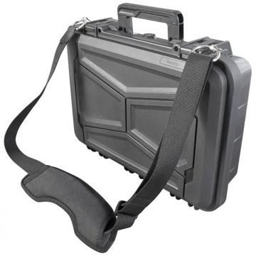 Plastica Panaro Curea Umar Hard Case Panaro TRAEKO