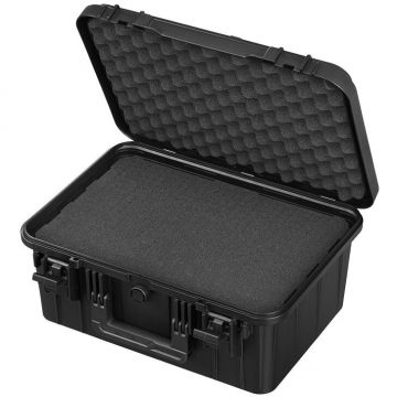 Plastica Panaro Hard case EKO60DS pentru echipamente de studio