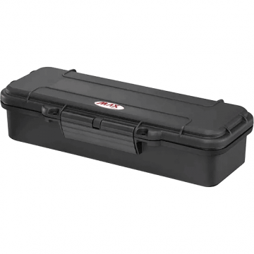 Plastica Panaro Hard case MAX005S cu bureti pretaiati