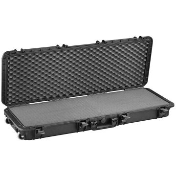 Plastica Panaro Hard case MAX1100S.079 1177 x 450 x 158 mm