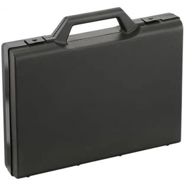 Plastica Panaro Hard case Panaro A4 170/31 black