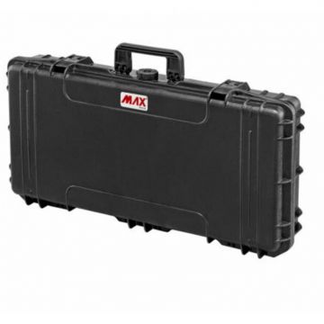 Plastica Panaro Hard Case Panaro MAX800SAD Fara Bureti
