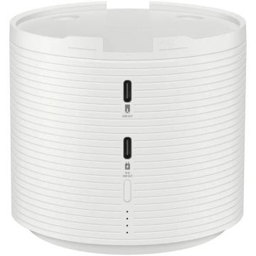 Samsung Baterie Videoproiector Samsung VG-FBB3BA  Freestyle