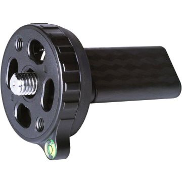 Sirui Coloana centrala scurta din carbon SIRUI ST-Z 7cm pentru trepiede si monopiede