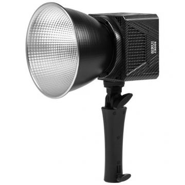 Sirui ​Lampa Video LED 300W Sirui C300X Handheld Light 2800K-6500K