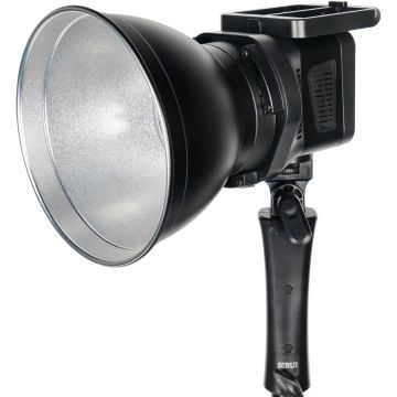 Sirui Lampa video LED 60W SIRUI C60 Monolight 5600K