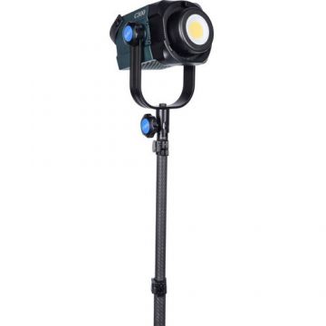 Sirui Lampa Video LED Sirui 300W Daylight LED Monolight Point Source C300