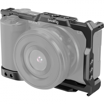 SmallRig 6941590011011