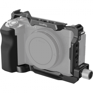 SmallRig 6941590013336