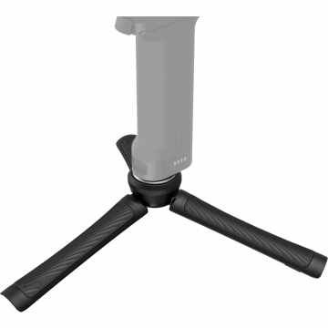 SmallRig 6941590014548