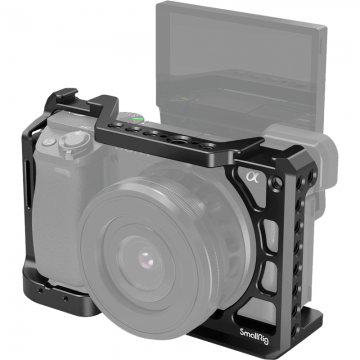 SmallRig 6941590015798