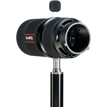 SmallRig SmallRig 4939 SP-mini Spotlight