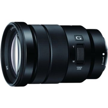 Sony Obiectiv Sony 18-105/4 G Oss