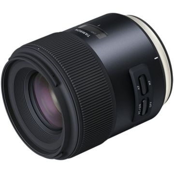 Tamron Obiectiv, TAMRON SP 45mm f/1.8 Di USD (SONY)