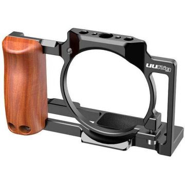 Ulanzi Cadru Ulanzi UURIG R056 pentru Sony ZV-1
