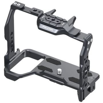Ulanzi Carcasa Ulanzi FALCAM F22&F38 Quick Release Camera Cage  (FOR NIKON Z8)