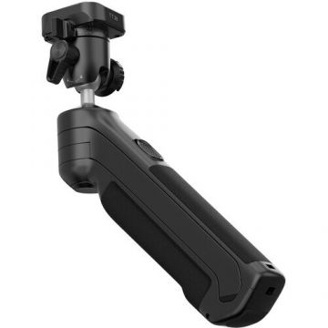 Ulanzi ​Mini Trepied Ulanzi TT38 One-Click Open Tripod