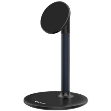 Ulanzi Suport magnetic extensibil de birou Ulanzi VIJIM HP002 pentru Iphone-2908