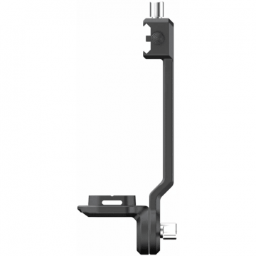 Ulanzi Ulanzi EG03 Claw Quick Release Sling Handgrip For DJI RS 3/RS 3 Mini/RS 3 Pro/RS 2 Stabilizer