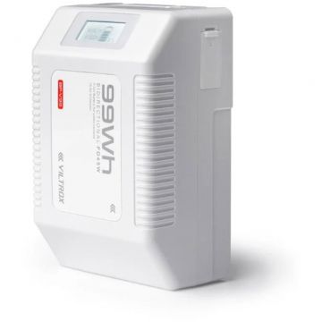 Viltrox Acumulator Viltrox BP-V99 6700mAh V-Mount Lithium-Ion Battery