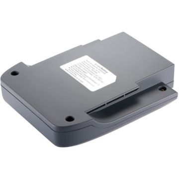 Visico Acumulator Visico 6000mAh pentru Blitz Portabil Visico 5