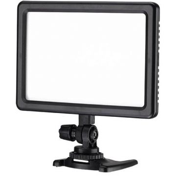 Visico Lampa foto-video Visico LED-25A