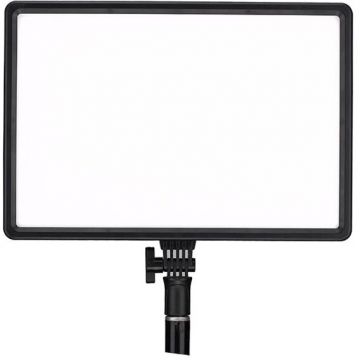 Visico Lampa foto-video Visico LED-50A II