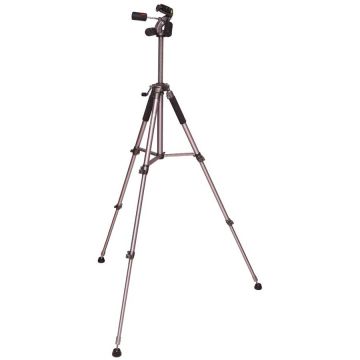 Weifeng Trepied video Weifeng WF6307A cap fluid panoramic 69-150cm