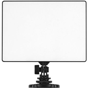 Yongnuo Lampa foto-video Yongnuo YN300 Air cu 96 LED-uri CRI 95