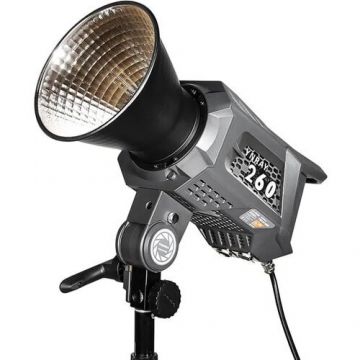 Yongnuo Lampa Video LED COB 260W Smart YONGNUO YNRAY260W 5600k