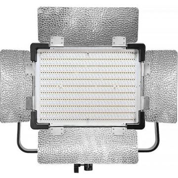 Yongnuo Panou LED 100w Yongnuo YNPAD100W Daylight LED Light Panel 5600k