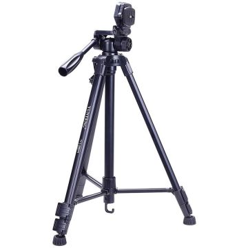 Yunteng Trepied Yunteng VCT-590  video cap fluid