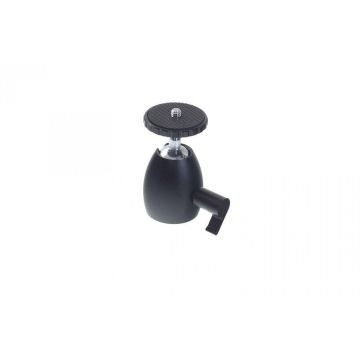 Adeo Adeo AD-916L Cap tip bila pentru trepied