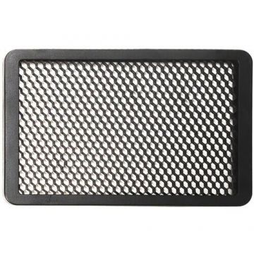 Aputure Grila Metalica Aputure Metal Grid for RGB LED Light Panel MC Pro
