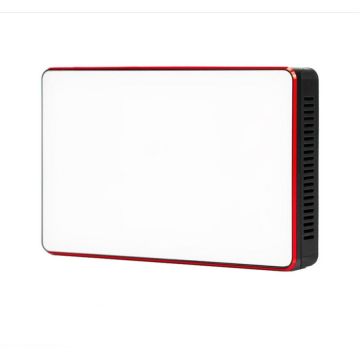 Aputure Lampa foto-video LED Aputure AL-MC RGBWW 3200K-6500K