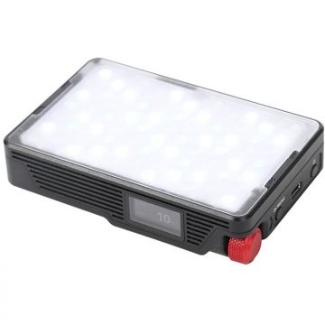 Aputure Lampa foto-video LED Aputure MC Pro RGB 2000K-10000K