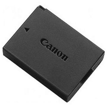Canon Baterie camera LP-E10