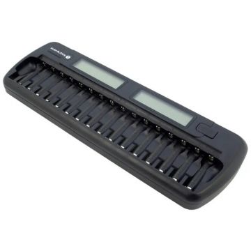 everActive Charger everActive NC-1600