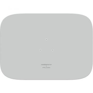 Falcam Blat de masa FALCAM GEARTREE (dreptunghiular)-2760