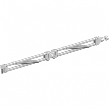 Falcam Brat articulat FALCAM GEARTREE - 2746