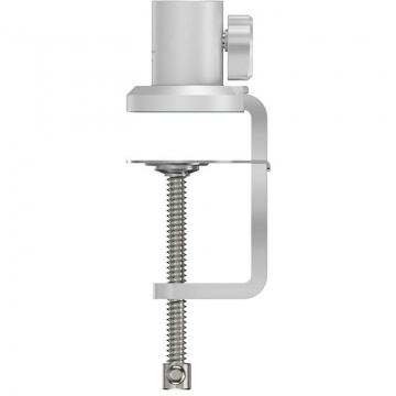 Falcam Clema de montare unica GEARTREE pentru birou-2981