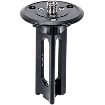 Falcam Coloana Centrala Trepied FALCAM TreeRoot A130 Threaded Center Column Module T00A4304
