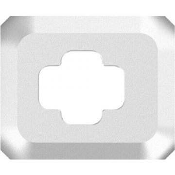 Falcam Cub de expansiune Falcam pentru clema cu eliberare rapida F22-3165