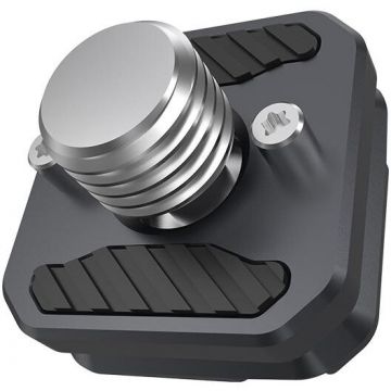 Falcam FALCAM F22 3/8 Placa cu eliberare rapida-2973