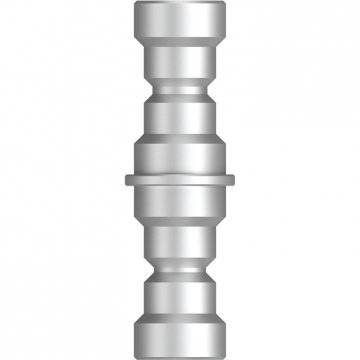 Falcam FALCAM GEARTREE 15,8 mm Stud reversibil-2753