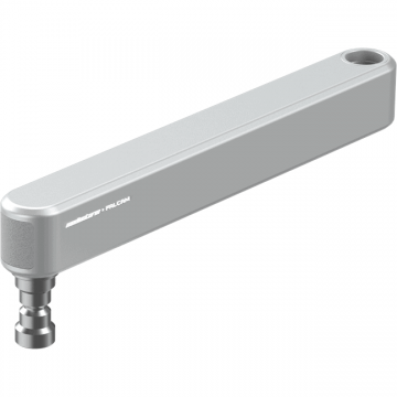 Falcam FALCAM GEARTREE Basic Extension Grip Brat-2747